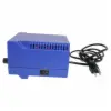 75 WATT SOLDERING STATION WITH DIGITAL  LED DISPLAY